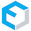 Etleap Logo