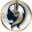 Luna Bot Icon
