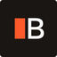 Blockdash Logo