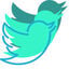 RefinedTweets Icon