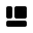 MakeMoodboard Icon