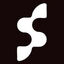 Flexspace Logo