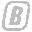 Buddy Automotive