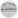 AlgoWay Logo