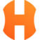 Hector Logo