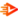 Video To Wisdom Logo