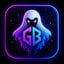 GhostByte