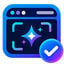 SnapReviewAI