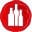 Beverage Trade Network