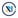 Onetickmarkets Logo
