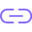 Backlink Logo