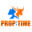 PropTime