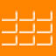 Tensor Logo