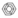 OutboundFlow Logo