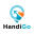 HandiGo Logo