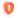 Java VPN Logo