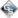 Gem Street Logo