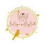 BeOrganizedByBeth Logo