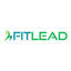 Fit Lead Icon