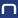 Nephos Technologies Logo