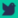 Whisperly Logo