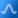 Albacross Logo