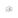 Finance Phantom Ai Logo