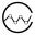 WP Statistics Icon