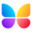 ButterflyMX Icon