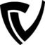 DealMatrix Logo