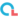 ChequeLabs Logo