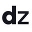 Datazoom