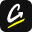 Cargo Logo