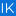 AutoSpeak Logo