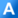 TradeGPT Logo