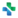 Instant Health Care Logo