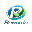 Rewardo Icon