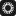 Okta Icon