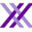 Appraisal Firewall Logo