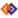 XfinityTask Logo