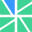 Tribevest