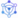 Vyntra Logo