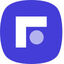 founderpath