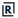 Relever Logo