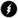 jsCart Logo