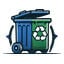 Bin 'n Out