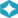 DenDition Logo