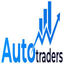 AutoTrader Logo