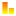 Analytics Bar Logo