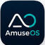 AmuseOS